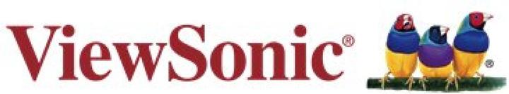 Immagine prodotto Viewsonic ViewBoard serie G touchscreen (3840 x 2160 pixel, 55")