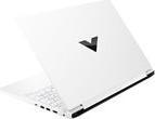 Immagine prodotto HP Portatile da gioco Victus 16Slvr (16.10", 512 GB, 16 GB, CH, AMD Ryzen 5 7640HS)