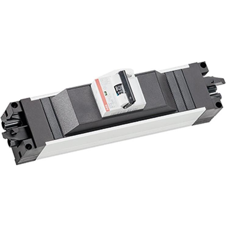 Thumbnail - Bachmann, Steckdosenleiste, Multiple socket outlets (1 x, GST18)