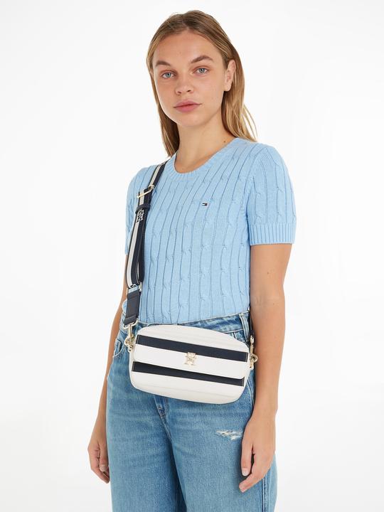 Immagine prodotto Tommy Hilfiger Borsa - Mini borsa ICONIC