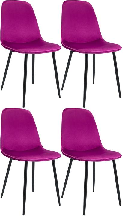 Immagine prodotto CLP Maryam 4er Set