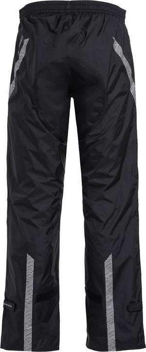 Produktbild Vaude Luminum Perf. II (S)