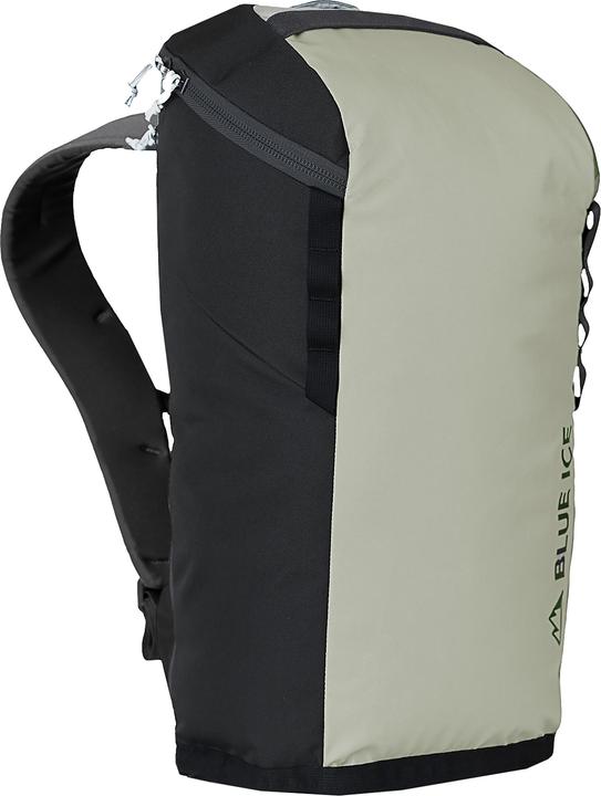 Immagine prodotto Blue Ice Octopus 25 - Tourenrucksack (25 l)