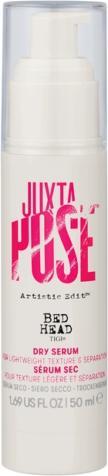 Image du produit Tigi Bed Head Artistic Edit Juxta Pose Sérum sec 50 ml (50 ml)
