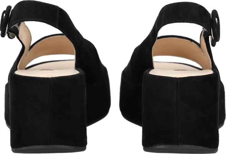 Produktbild Högl Sandalen (42)