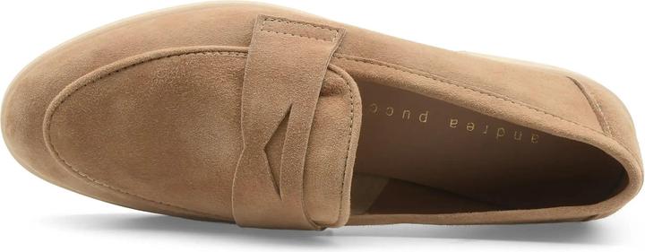 Produktbild Andrea Puccini Asti (36)