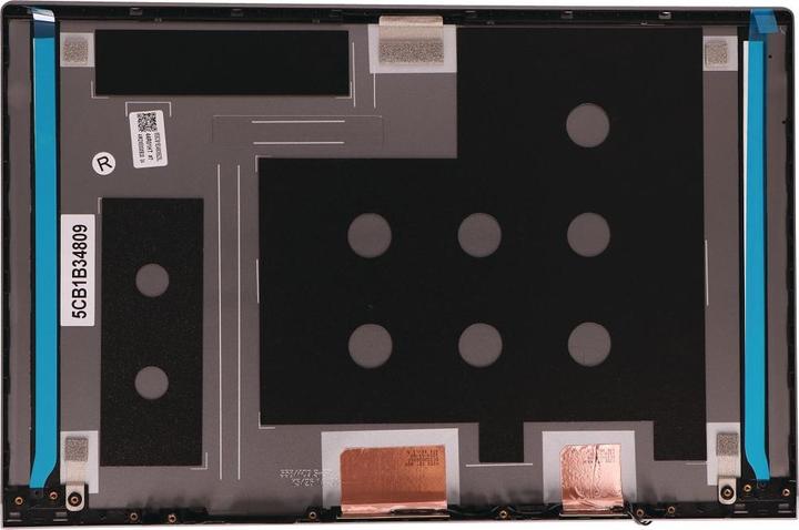 Produktbild Lenovo LCD Cover C 20VG MG 2.6t