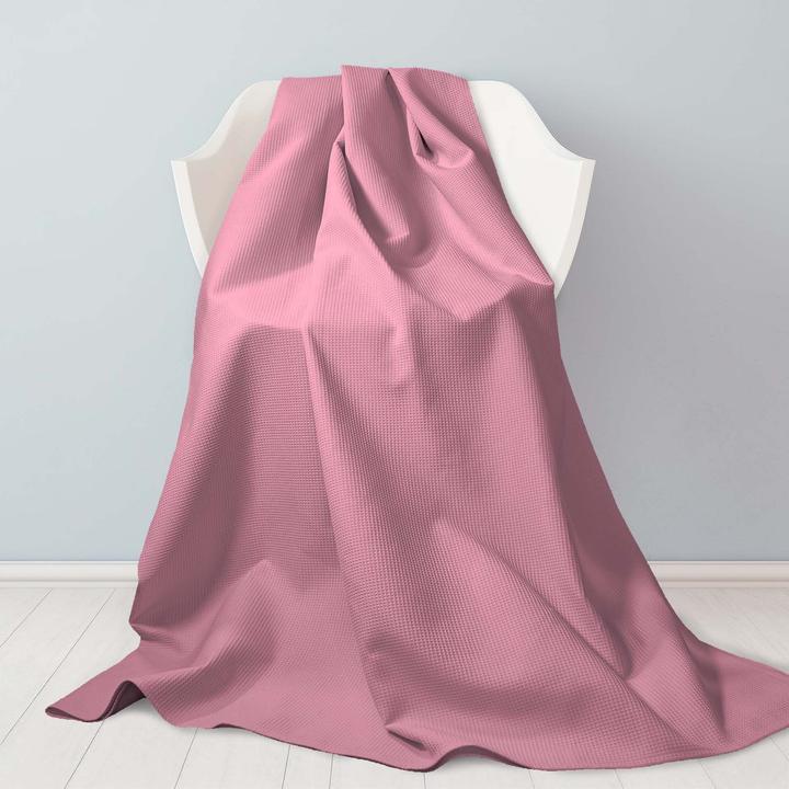 Actual product image Setex Sommerdecke (200 x 150 cm)