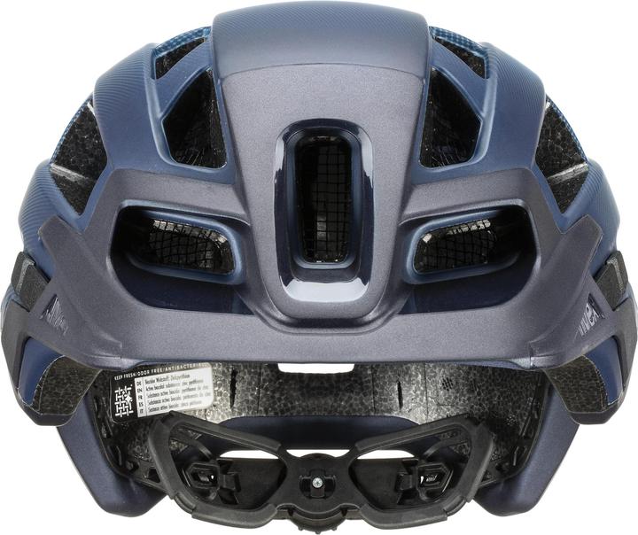 Immagine prodotto Uvex Sports finale 2.0 (52 - 57 cm)