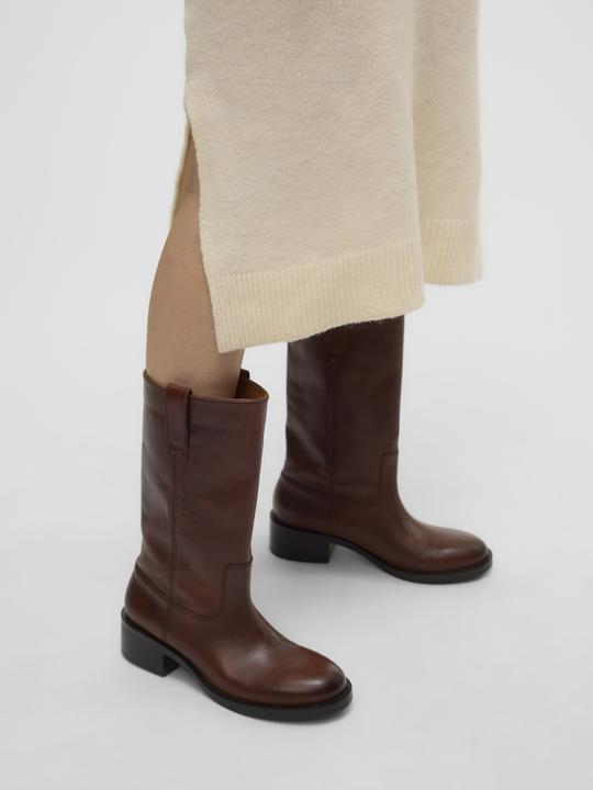 Actual product image Vero Moda VMBOOM midi dress dress (S)