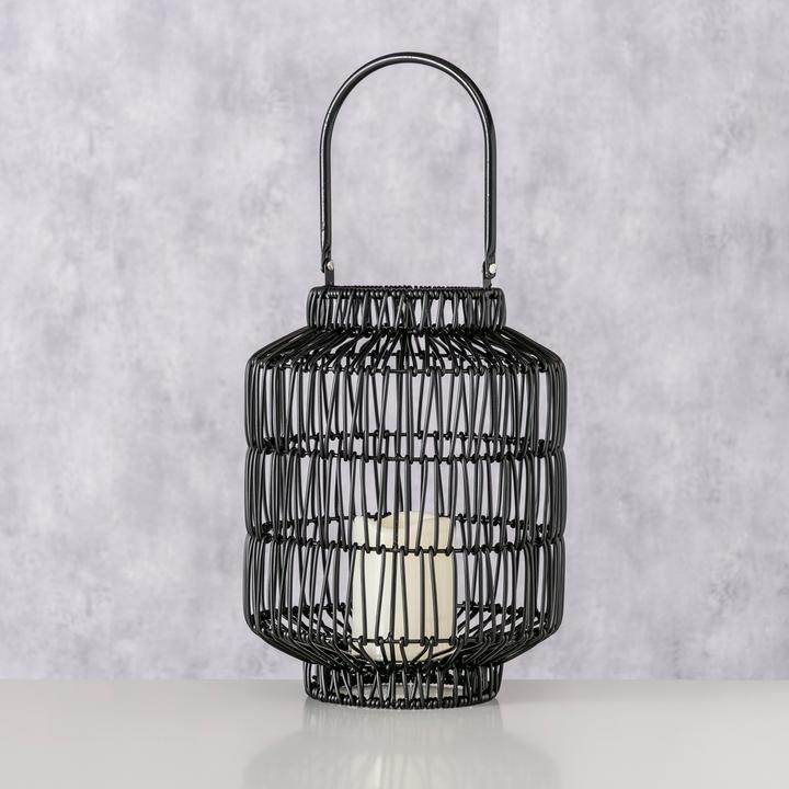 Immagine prodotto Boltze Home Calista