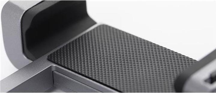 Produktbild Pgytech Osmo Pocket PRO (Gimbal Halterung)