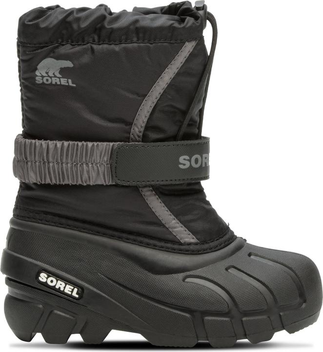 Produktbild Sorel Youth Flurry (28)