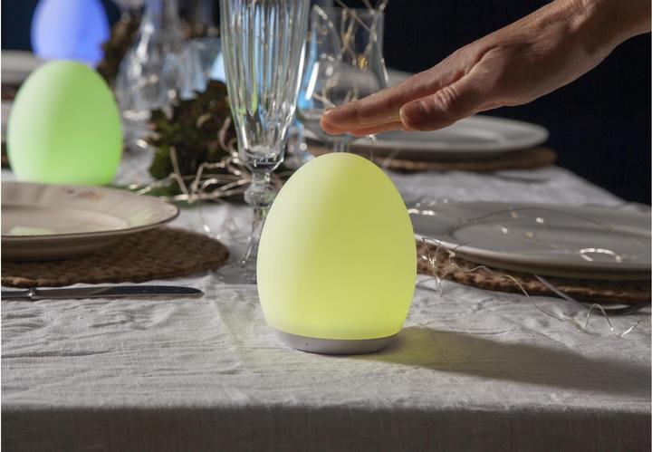 Immagine prodotto Star Trading Luci per bambini