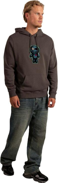 Produktbild Friends Kapuzenpullover Williams (S)