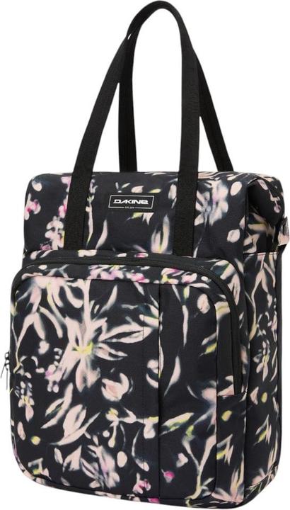 Actual product image Dakine Campus 26 Daypack 60 cm Laptopfach (26 l)