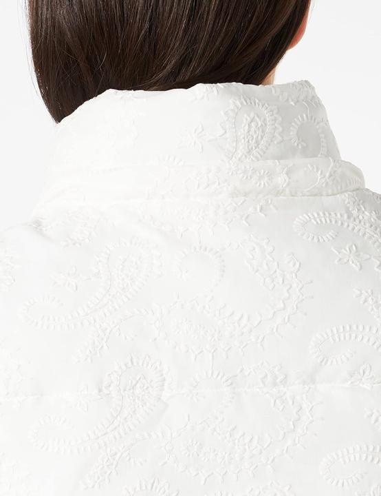 Actual product image Desigual Padded New Bern Jacket (S)