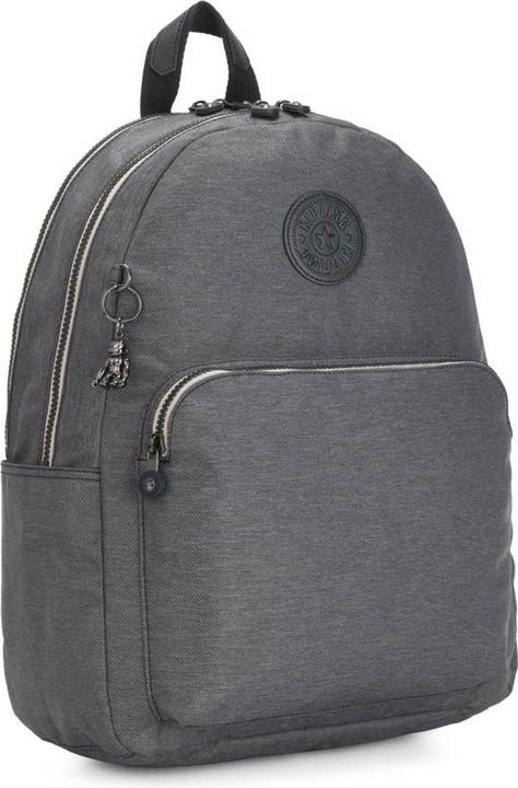 Produktbild Kipling Peppery Citrine Backpack