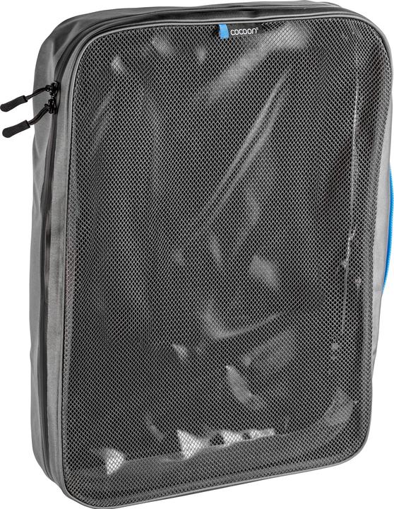 Produktbild Cocoon Packing Cube with Open Net Top Large