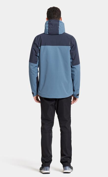 Image du produit Didriksons Veste Povel USX 2 (S)