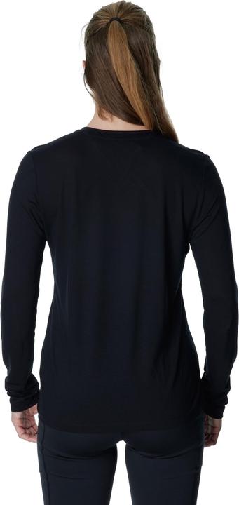 Actual product image Houdini Ws Treee Tee (XL)