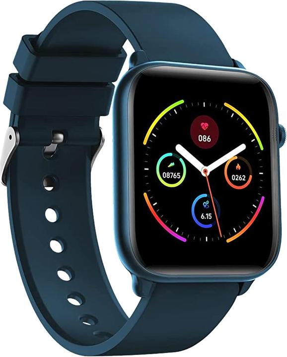 Image du produit Xplora Xmove (41 mm)