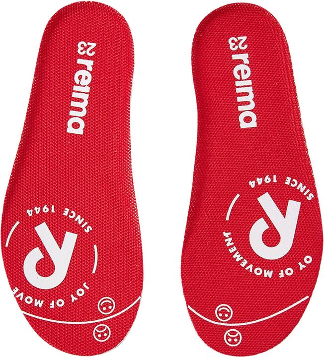 Image du produit Reima Kiirus (22)