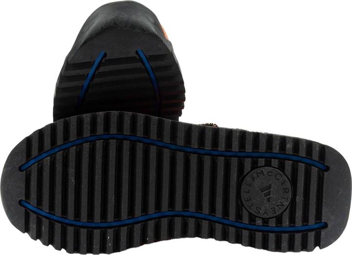 Image du produit Adidas Schneestiefel aSMC Cold (38)