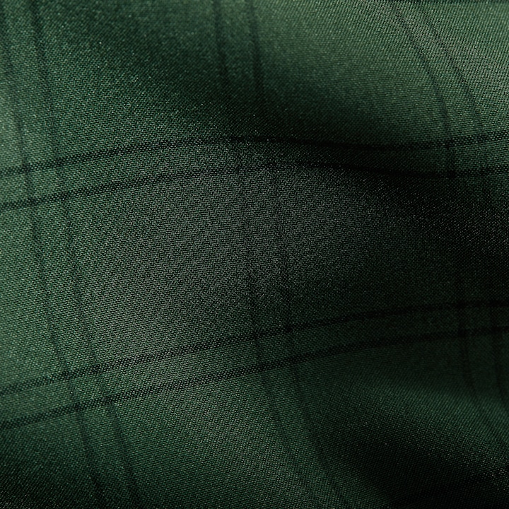 Image du produit Mammut Chemise Lenni Hommes (XL)
