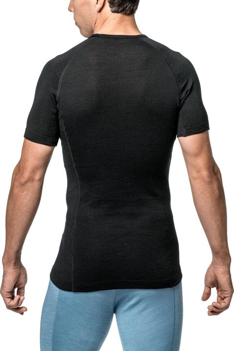 Actual product image Woolpower Lite T-shirt Unisex (S)