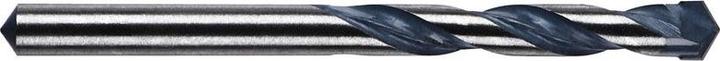 Actual product image Bosch Zubehör Carbide multipurpose drill (8 mm)