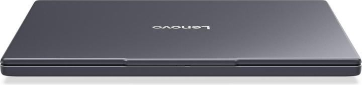 Actual product image Lenovo IdeaPad Slim 3 14IRH10 (14", Intel Core i5-13420H, 16 GB, 512 GB, BE)
