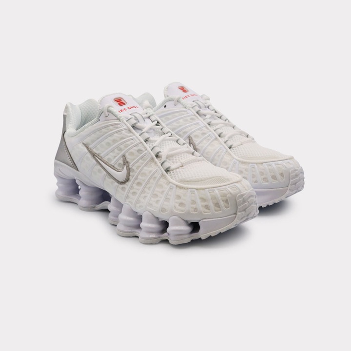 Immagine prodotto Nike Shox TL (44)
