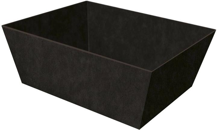 Brieger Pure Line (Geschenkbox, 1 x)