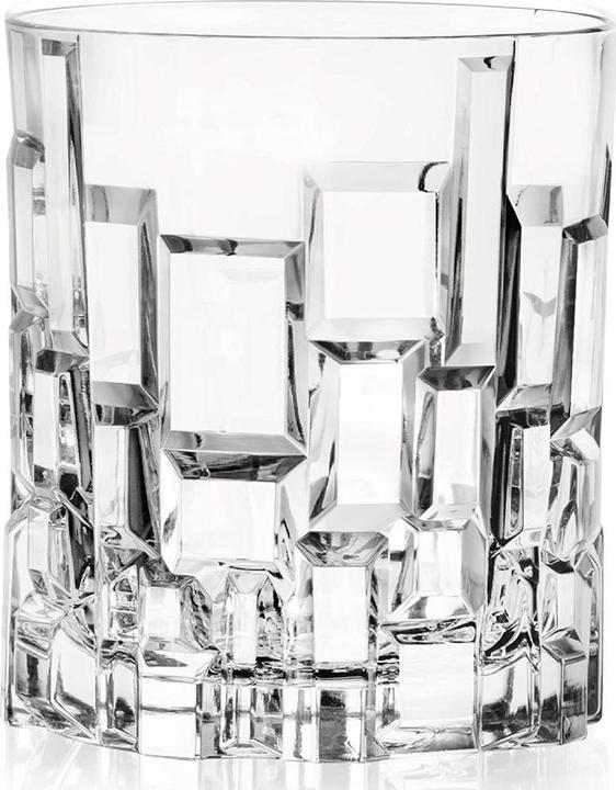 Produktbild Rcr Etna Dof (0.33 l, 6x)