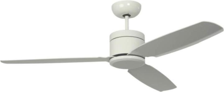 Actual product image Pepeo Turno