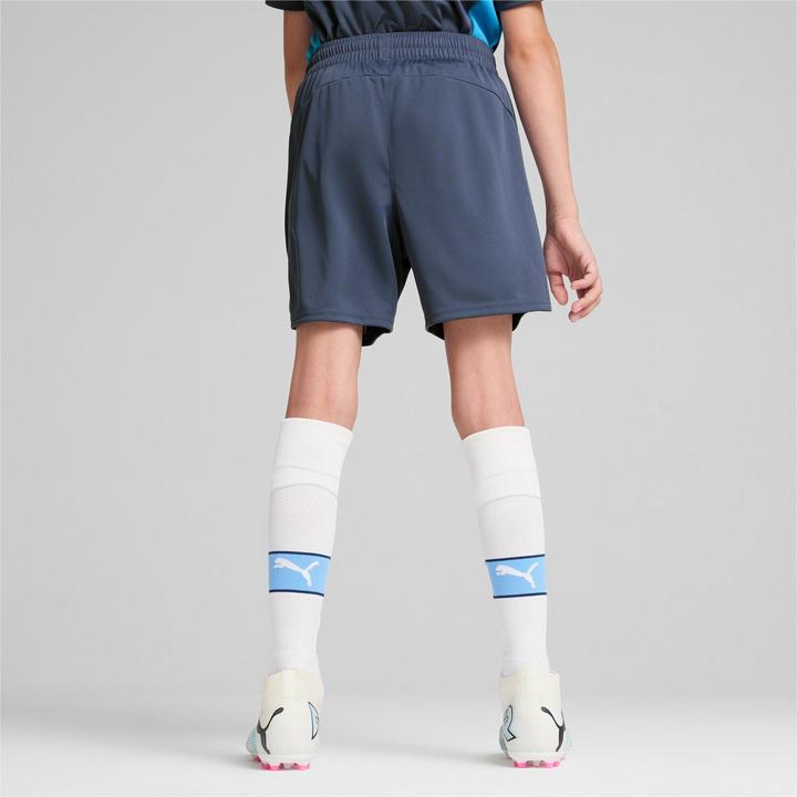 Produktbild Puma MCFC Training Shorts Jr (128)