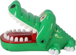 Actual product image OSA Private Label Game Crocodile Bites