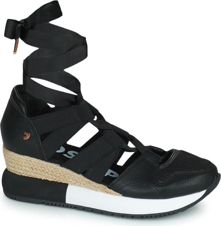 Produktbild Gioseppo Lizarda (41)