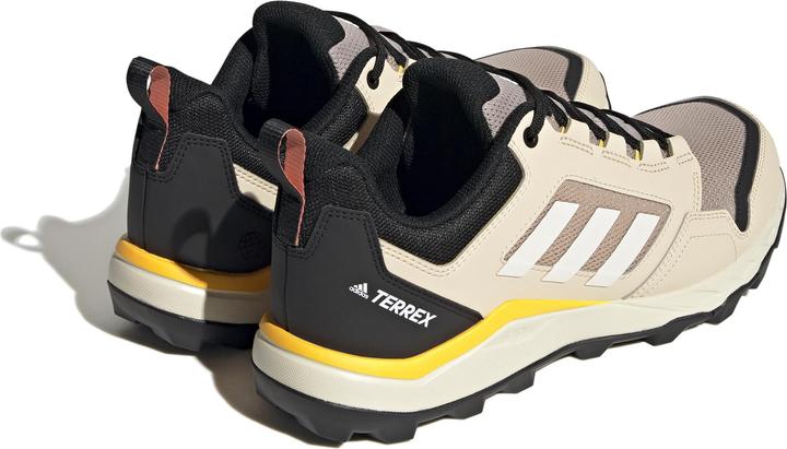 Produktbild Adidas Terrex Tracerocker 2 (46)