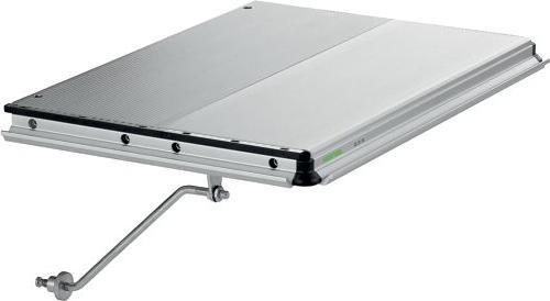 Actual product image Festool Table extension VB-CMS