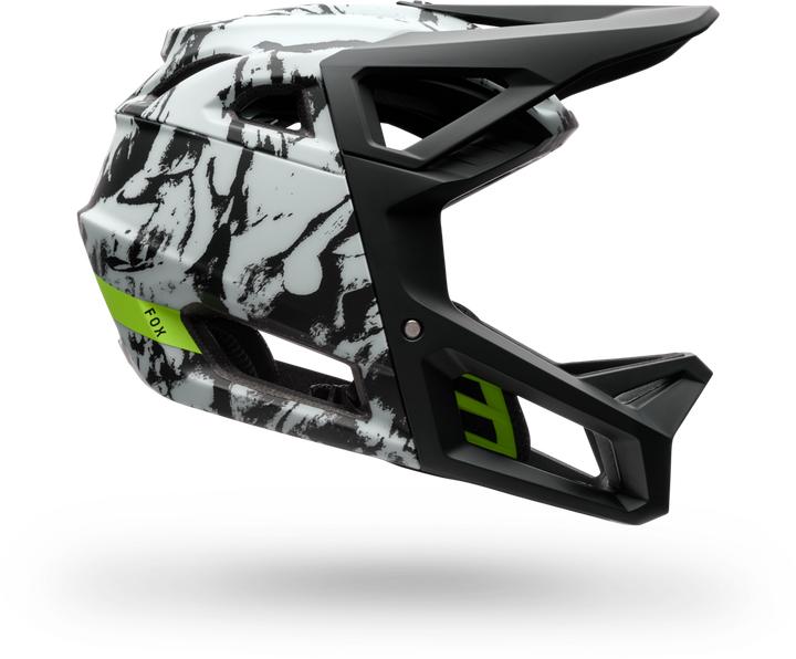 Immagine prodotto Fox Proframe Helmet (59 - 63 cm)