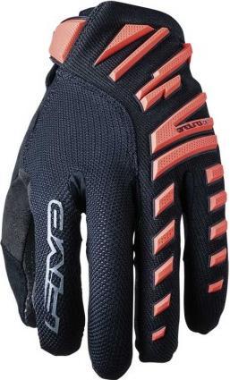 Produktbild Five Enduro air (3XL)