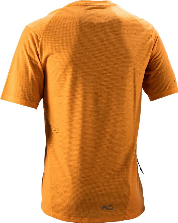 Produktbild Leatt Jersey MTB Endurance 2.0 (S)