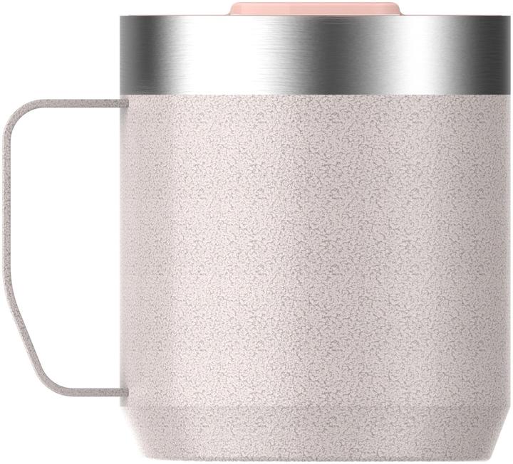 Produktbild Stanley 1913 Everyday Camp Mug (0.35 l)