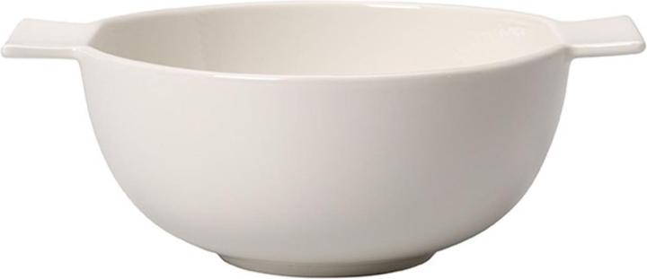 Produktbild Villeroy & Boch Soup Passion (18 cm, 0.59 l, 1x)