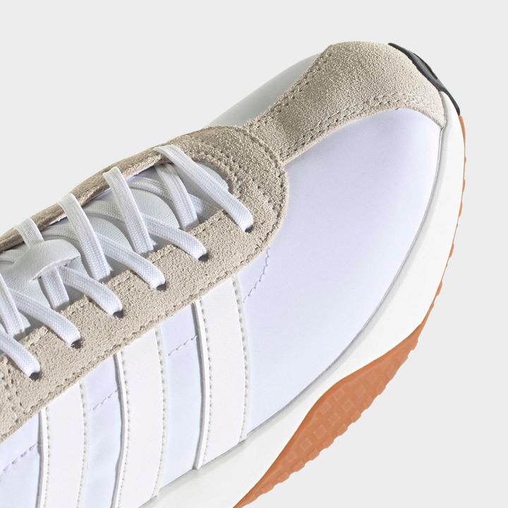 Image du produit Adidas Run 76/26 - ftwwht/crywht/gum10 (43)