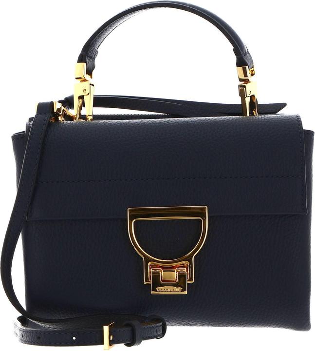 Immagine prodotto Coccinelle Arlettis Handbag Grainy Leather