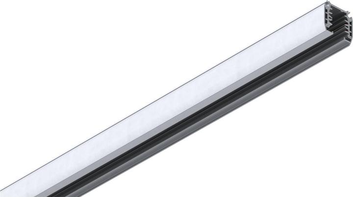 Actual product image Paulmann ProRail3 rail