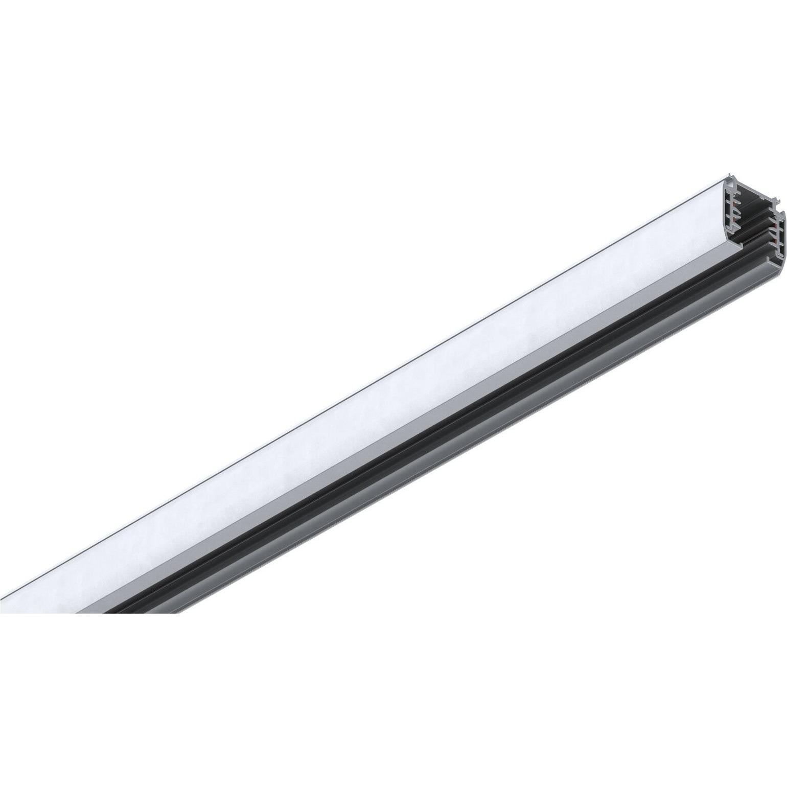 Paulmann, Accessori Per Illuminazione, Binario Prorail3